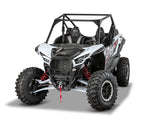 Warn Winch Mount 102102 product image 3
