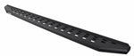 Go Rhino Running Board Component - 69400080PC