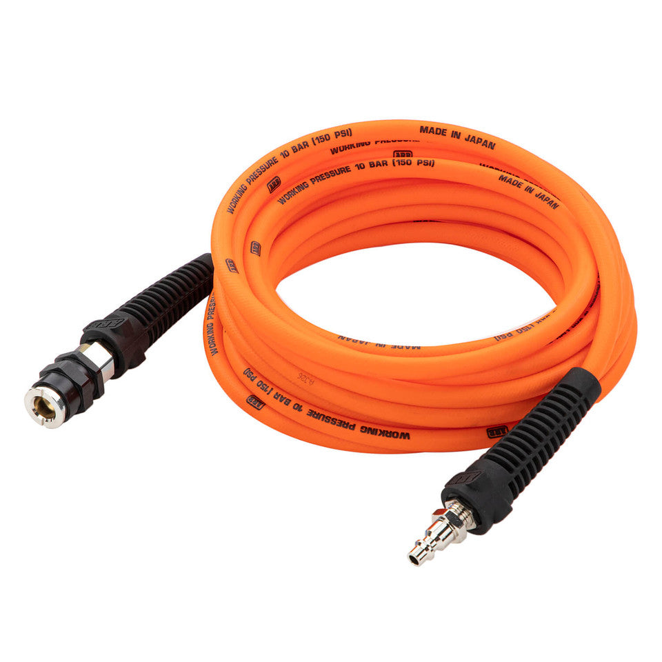 ARB Air Hose, For Use With ARB CKMTA12/CKMTA24, 23 ft Extension, 150 PSI Working Pressure - 171301V2