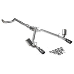 Flowmaster Exhaust System Kit 738198 product image 5