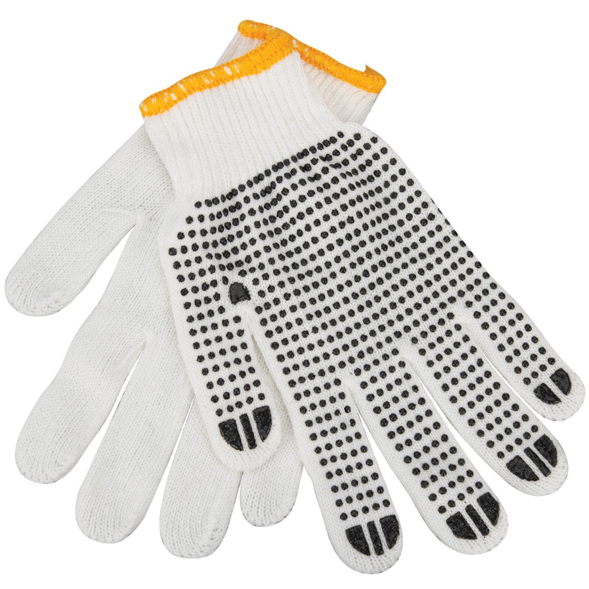 Performance Tool Emergency Kit - W1555
