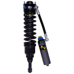 Bilstein Shock Absorber and Coil Spring Assembly 41-319581 product image 3