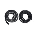 Westin Running Boards & Nerf Bars 27-6120 product image 9