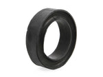 Mr. Gasket Coil Spring Spacers 1287 product image 2