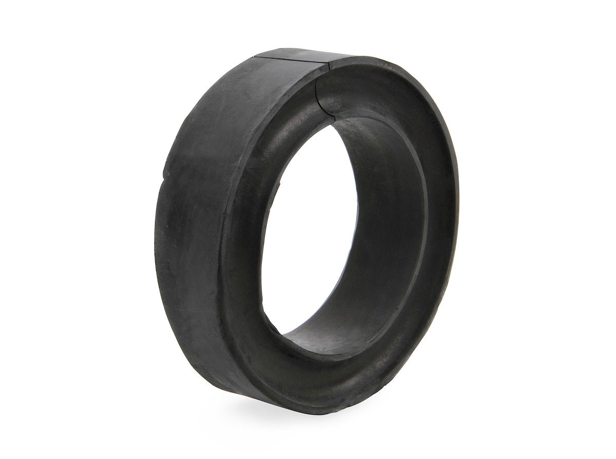 Mr. Gasket Coil Spring Spacers 1287 product image 2