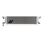 Mishimoto Automatic Transmission Oil Cooler MMTC-F2D-11SL product image 2