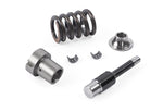 APR Direct Injection High Pressure Fuel Pump MS100207 product image 4
