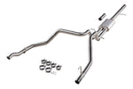 Flowmaster Exhaust System Kit 737894 product image 2