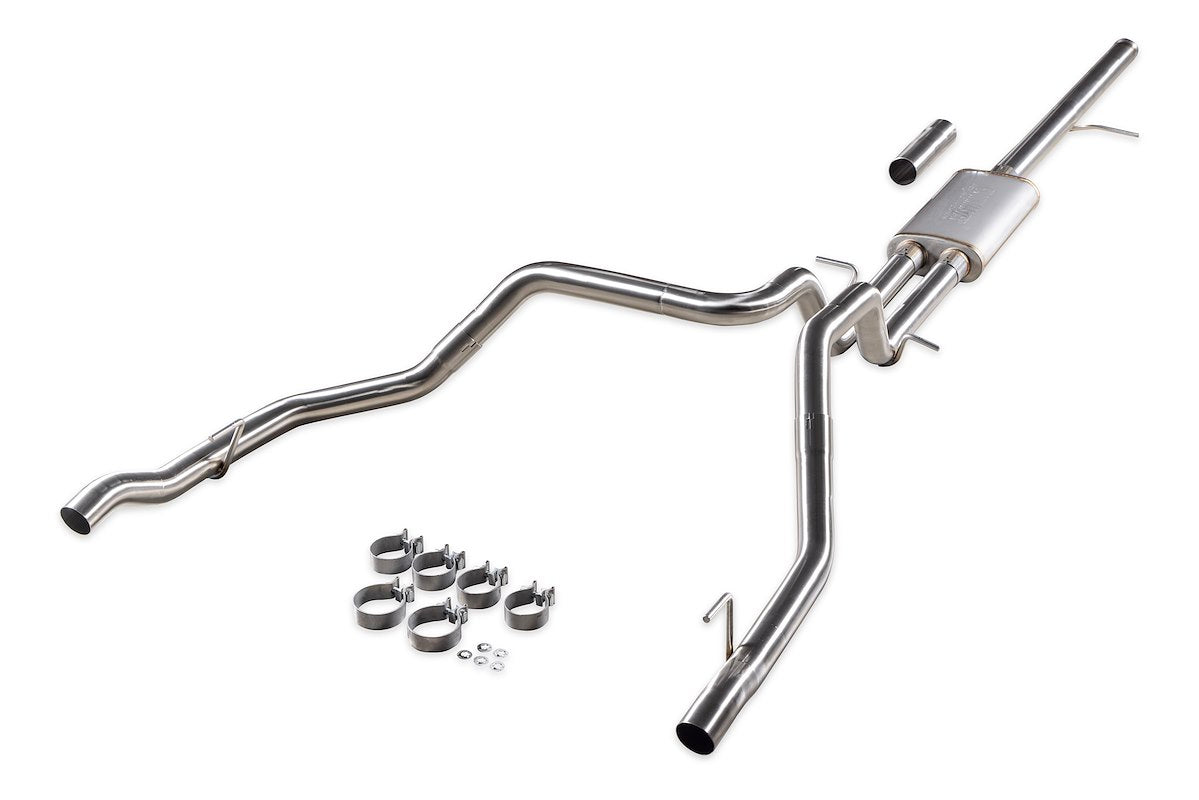 Flowmaster Exhaust System Kit 737894 product image 2