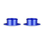 Mishimoto Intercooler Pipe Set MMICP-BR27-21USBK product image 8