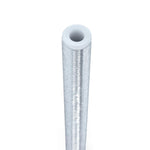 Attwood Marine Boat Seat Pedestal, 24 in Height, 1-1/2 in Diameter Post, Aluminum - SP-2244