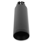 Flowmaster Exhaust Tail Pipe Tip 15397B product image 3