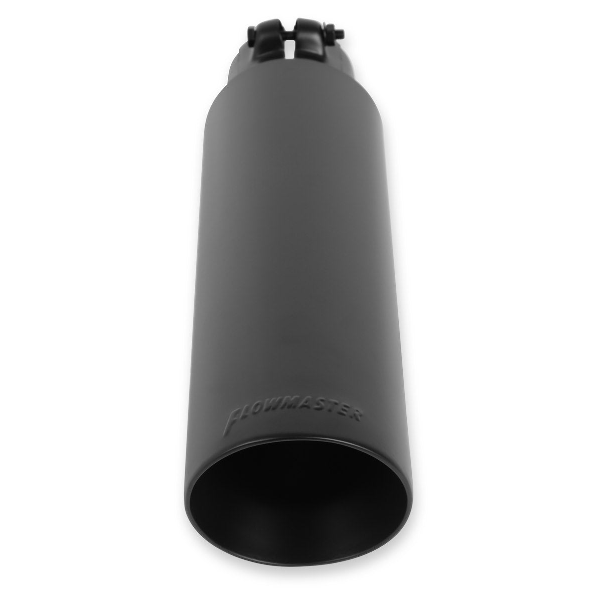 Flowmaster Exhaust Tail Pipe Tip 15397B product image 3