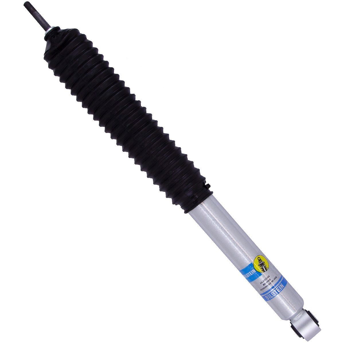 Bilstein Shock Absorber 24-233354 product image 4