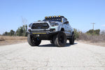 Attica 4x4 Headlight Set CHATT0682-BC-SQ product image 16