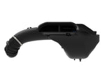 aFe Power Air Cleaner Assemblies and Air Intake Kits 54-13064R product image 5