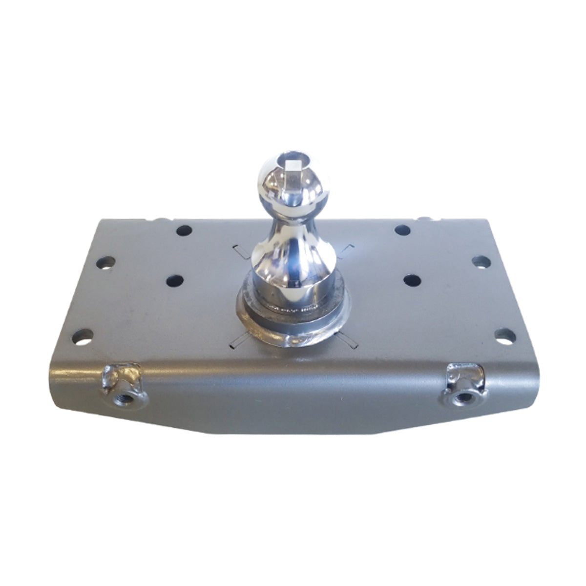 Husky Towing Fifth-Wheel & Gooseneck Components 33205 product image 1