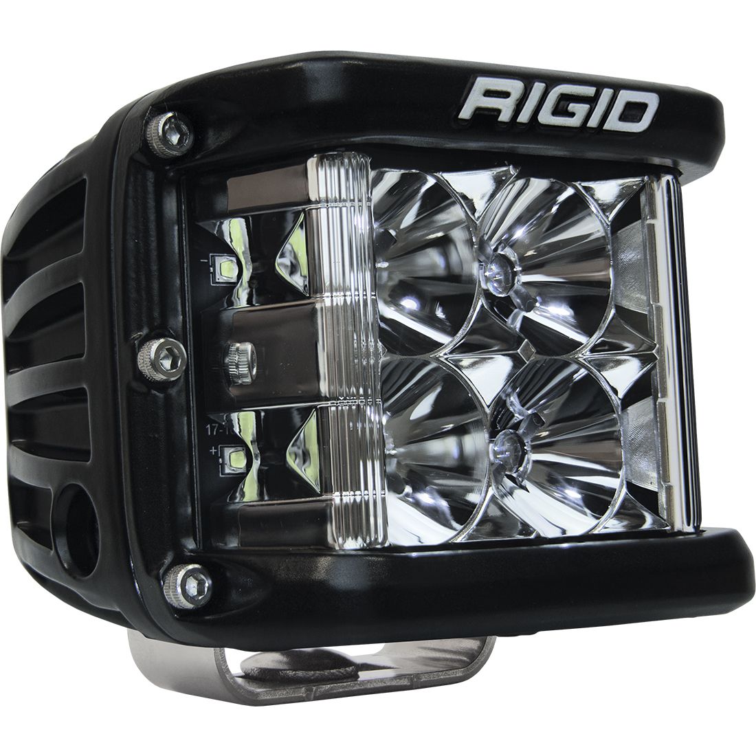 Rigid Industries Auxiliary & Work Lighting 261113 product image 1