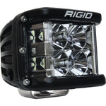 Rigid Industries Auxiliary & Work Lighting 261113 product image 1