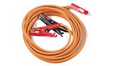 Warn Winch Disconnect Kit 26771 product image 1