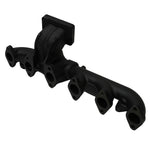 Bd Diesel Exhaust Manifold - 1046069