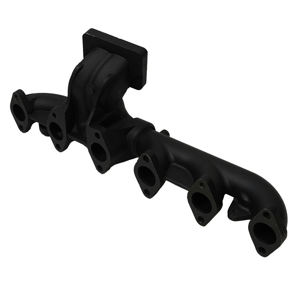 Bd Diesel Exhaust Manifold - 1046069