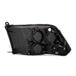 AlphaRex Headlight Assembly 880557 product image 2