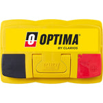 OPTIMA Automotive Batteries 7048-148 product image 3