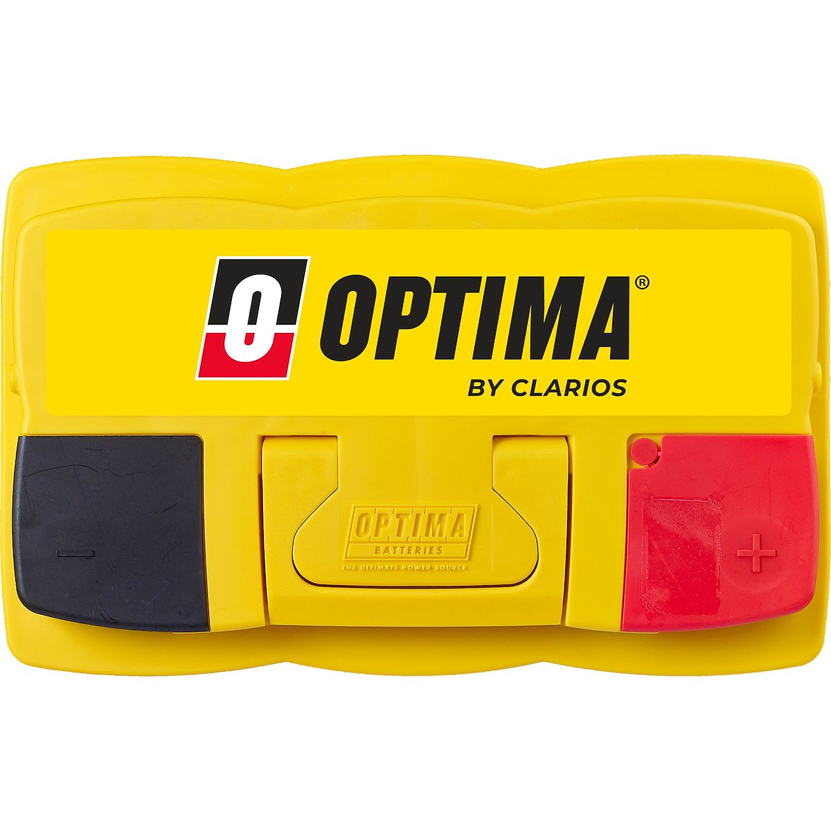 OPTIMA Automotive Batteries 7048-148 product image 3