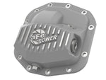 aFe Power Differential Covers 46-71010A product image 1