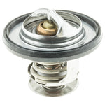 MotoRad/ CST Thermostat, Temperature: 203F - 416-203