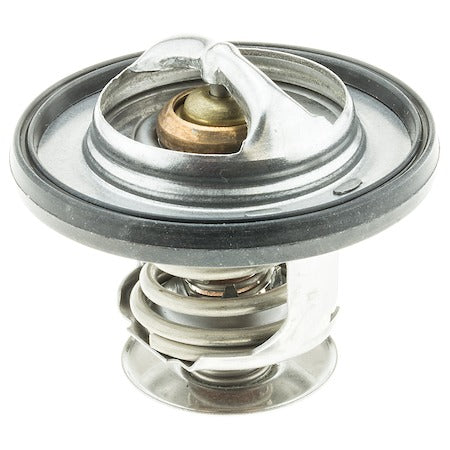 MotoRad/ CST Thermostat, Temperature: 203F - 416-203