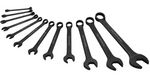 Performance Tool Automotive Tools & Shop Equipment W1079 product image 1