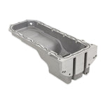 Holley Engine Oil Pan 302-75 product image 7
