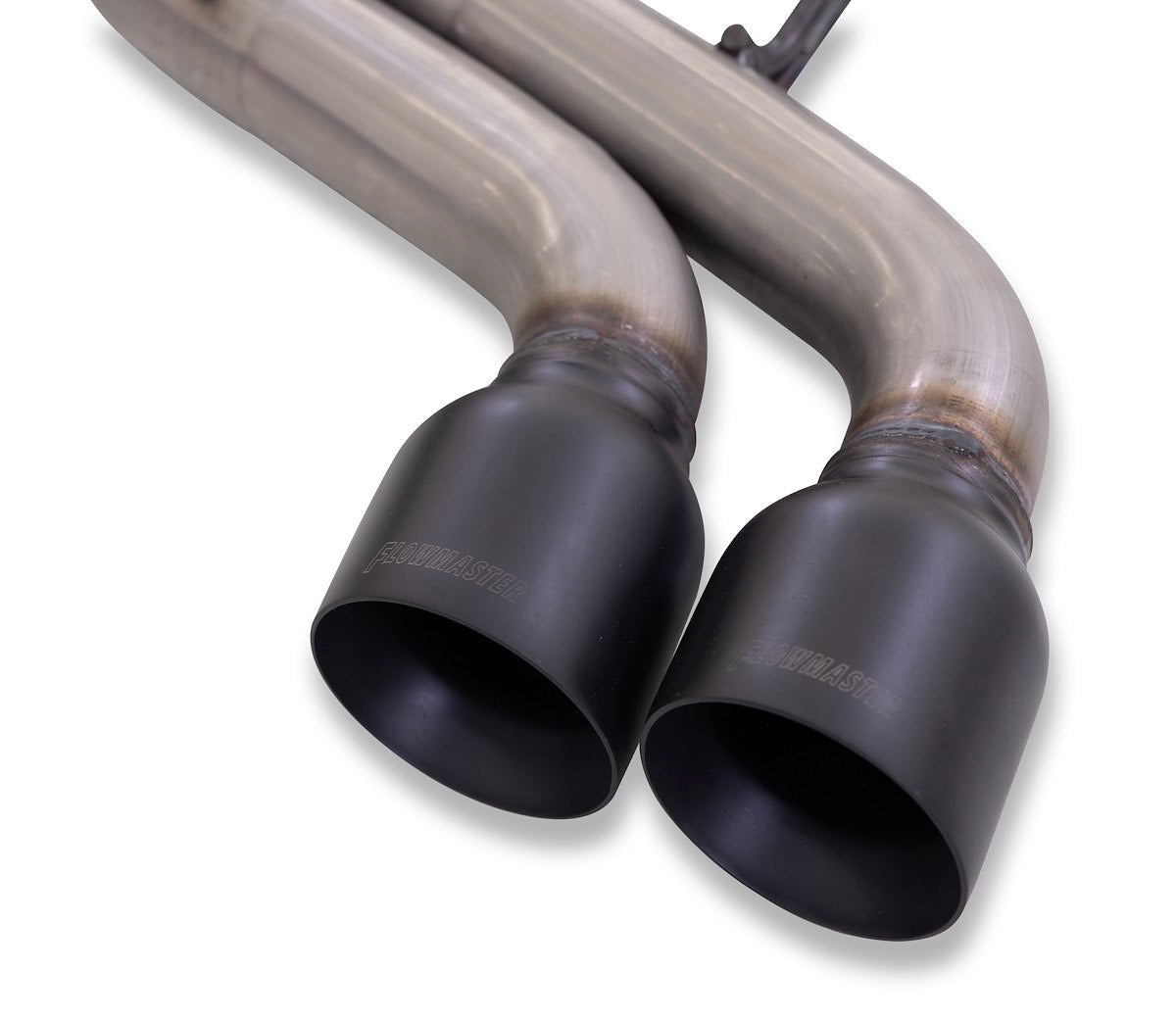 Flowmaster Exhaust System Kit 718143 product image 3