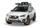 Warn Grille Guard 106236 product image 8