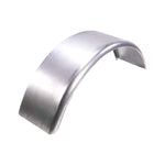 Husky Towing Trailer Fenders F0007 product image 2