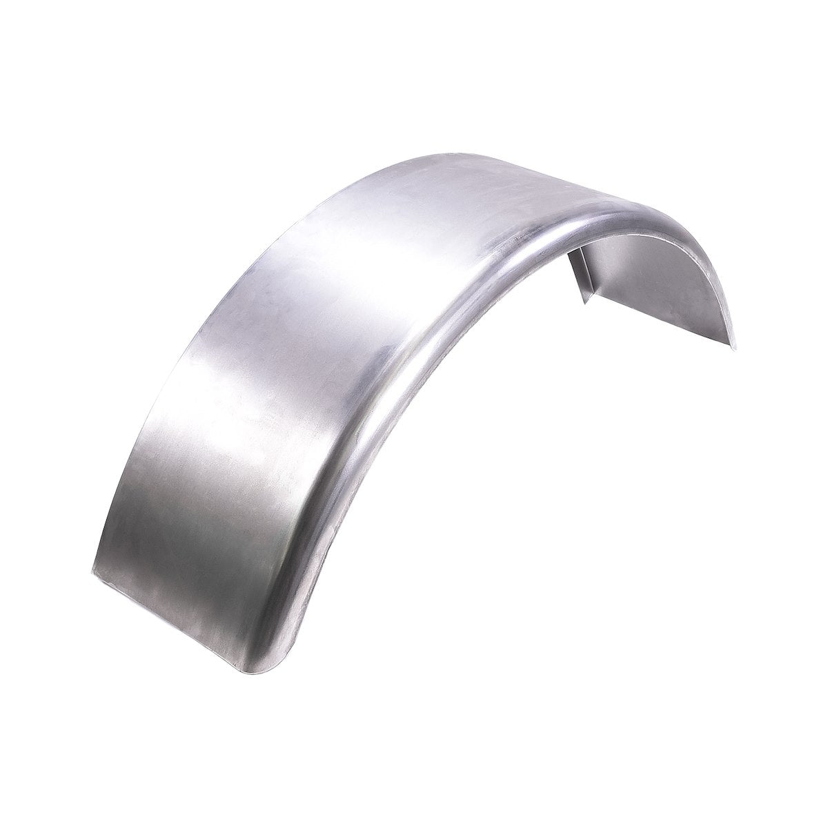 Husky Towing Trailer Fenders F0007 product image 2