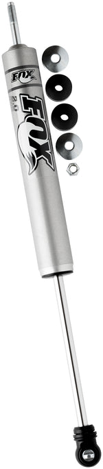 FOX Shocks & Dampers 980-24-643 product image 2
