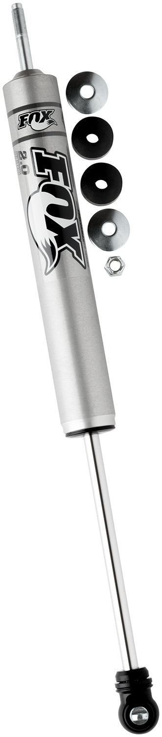 FOX Shocks & Dampers 980-24-643 product image 2