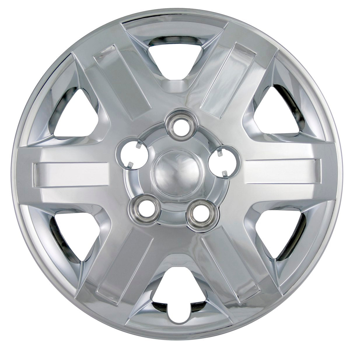 Coast2Coast Universal Wheel Covers IWC45116C product image 1