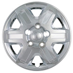 Coast2Coast Universal Wheel Covers IWC45116C product image 1