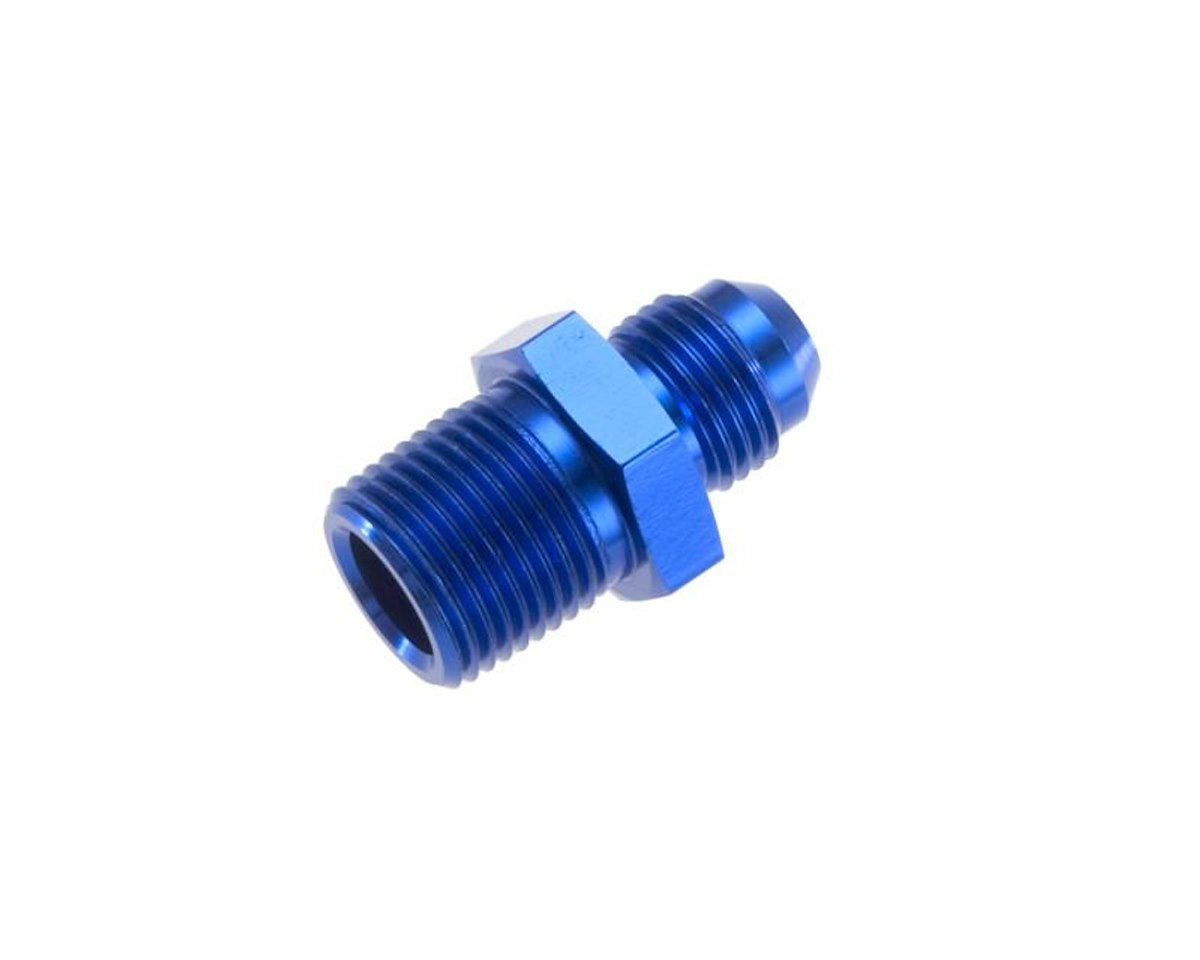 Redhorse Performance Performance Hoses & Fittings 816-08-06-1 product image 1