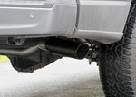 Flowmaster Exhaust System Kit 817981 product image 9