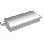 MagnaFlow Exhaust Products Exhaust Muffler 12578 product image 5