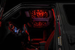 Oracle Lighting Headliner / Sun Visor / Sail Panel Kit 5872-333 product image 8