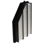 WIX Filters Engine Air Filters WA11654 product image 3