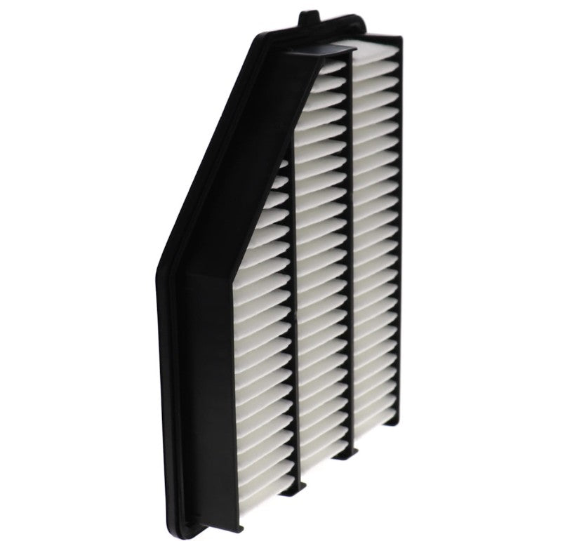WIX Filters Engine Air Filters WA11654 product image 3