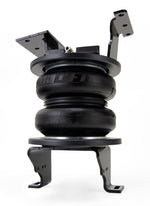 Air Lift Air Spring Kits 57538 product image 3