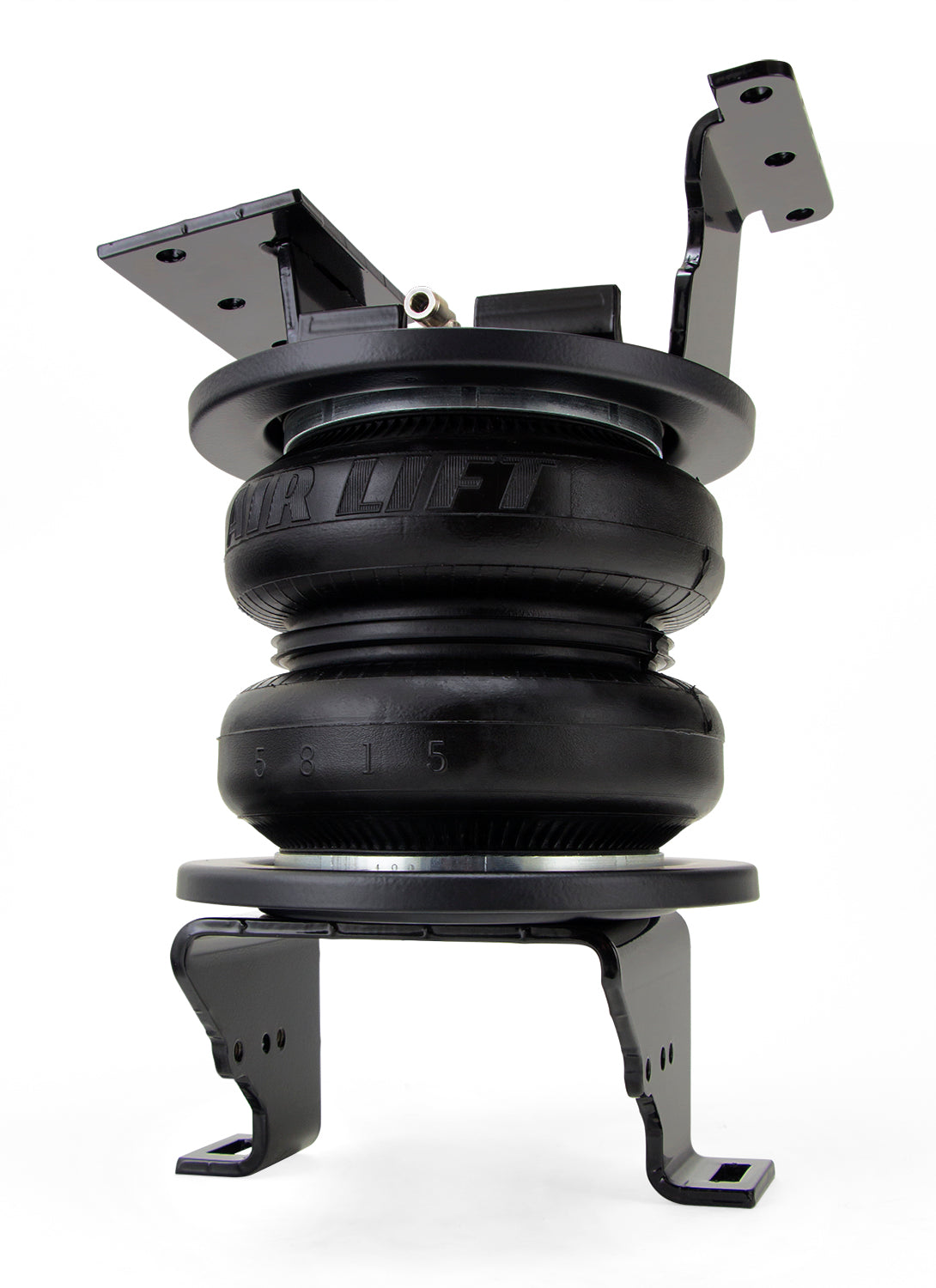 Air Lift Air Spring Kits 57538 product image 3